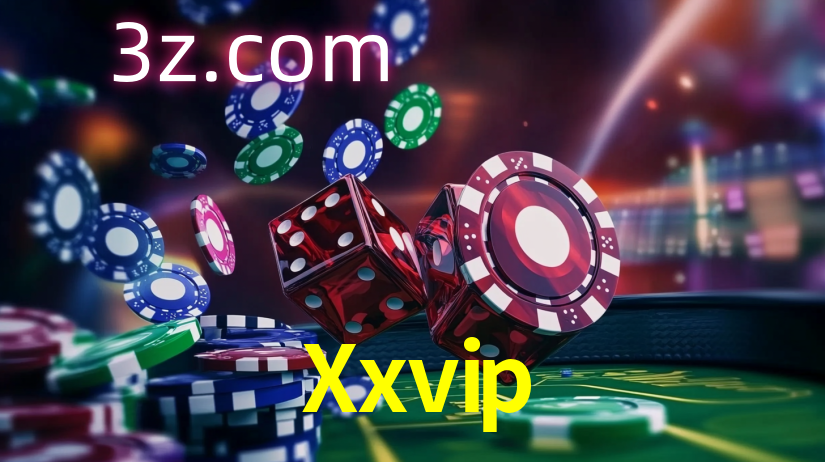 Jogos Crash Online Xxvip